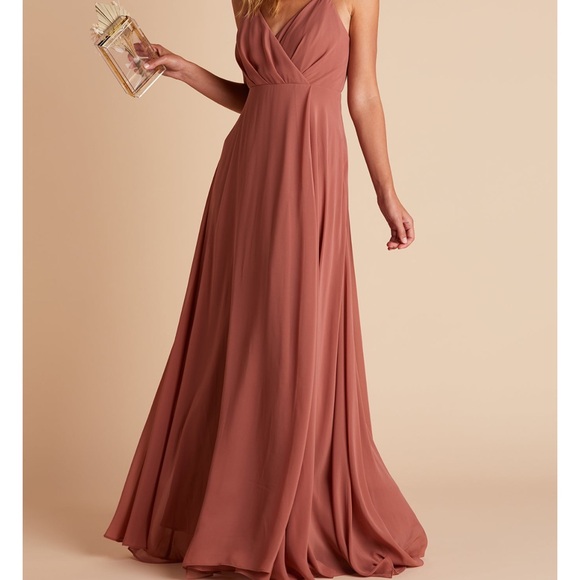 sachin and babi light blue dress Birdy Grey | Suits & Blazers | Birdy Grey Kensie Champagne Dress